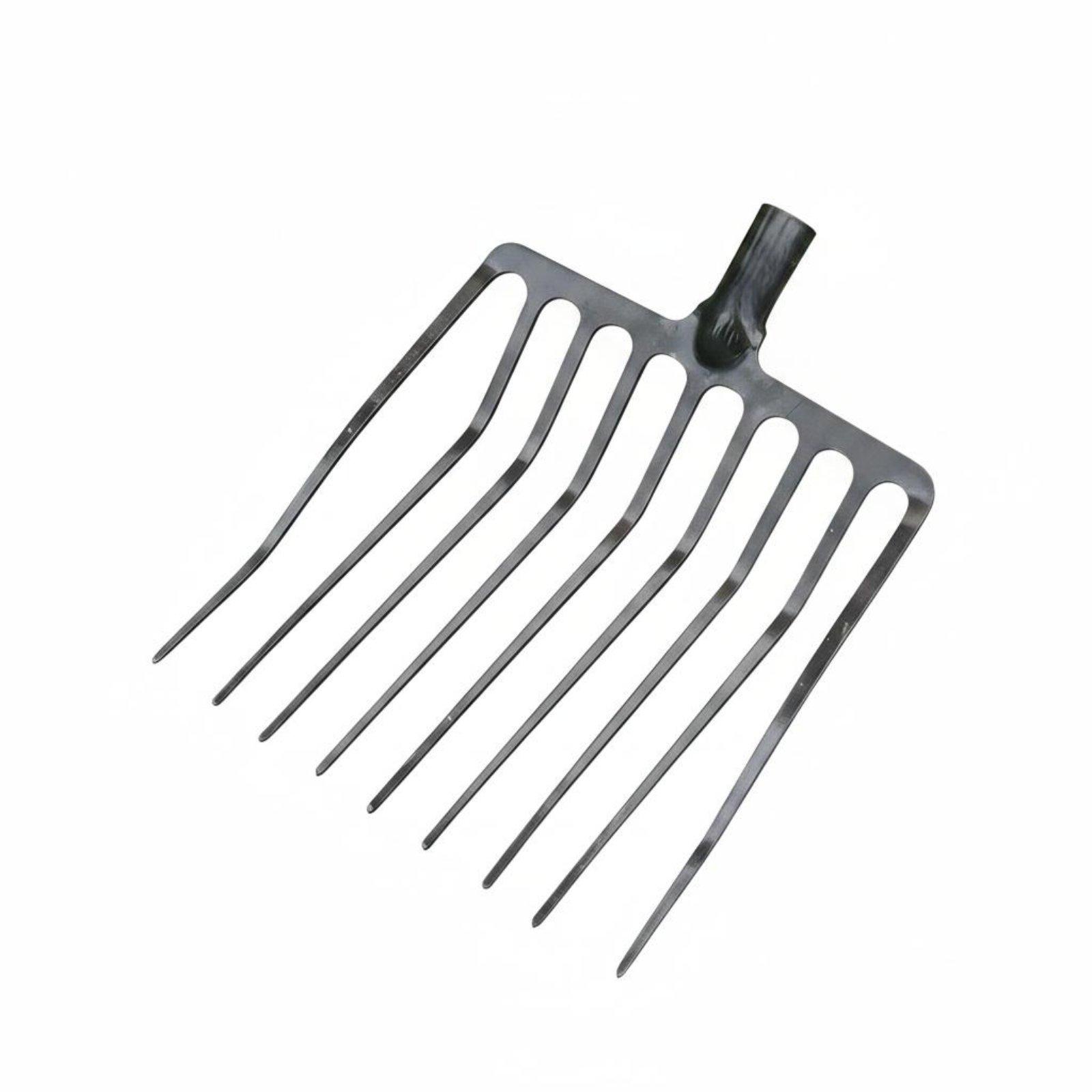 Forca Agricola Monopezzo Multi - Farming Agriculture Tools recensione e prezzo
